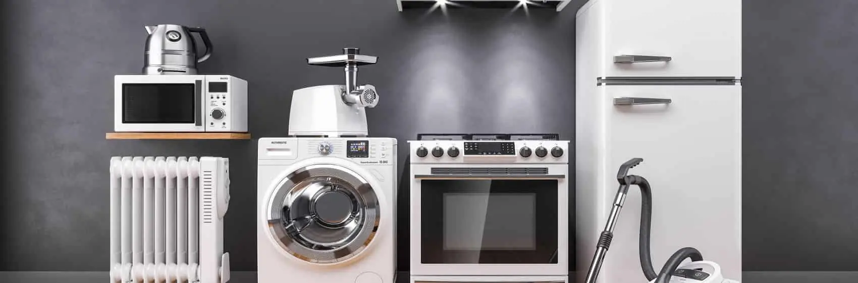 Çerkezköy Daikin Kombi Servisi